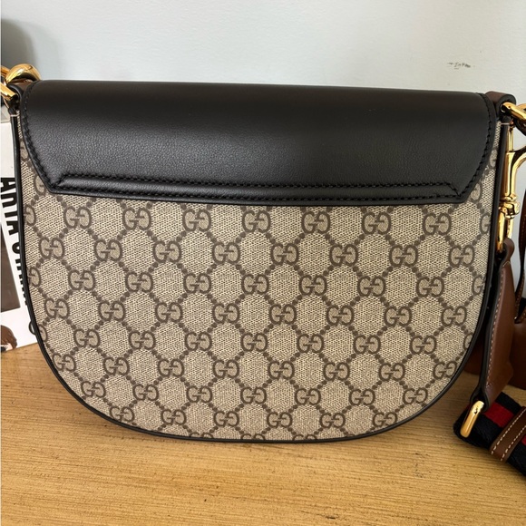 Gucci GG Supreme - Picture 2 of 9